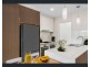 24/55 Princess Street, Kangaroo Point QLD 4169
