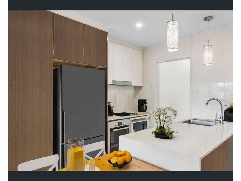 24/55 Princess Street, Kangaroo Point QLD 4169