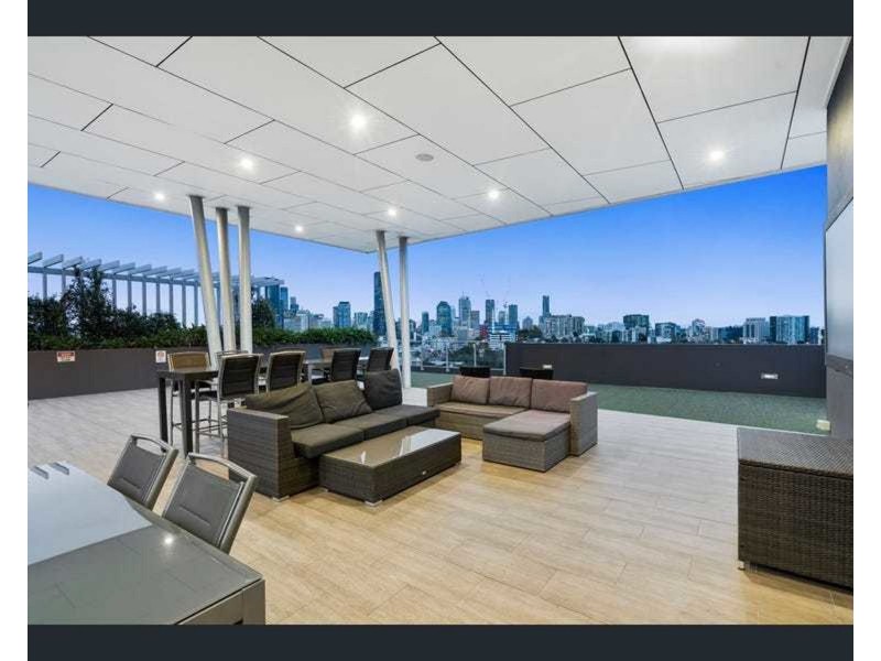 24/55 Princess Street, Kangaroo Point QLD 4169