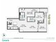 24/55 Princess Street, Kangaroo Point QLD 4169