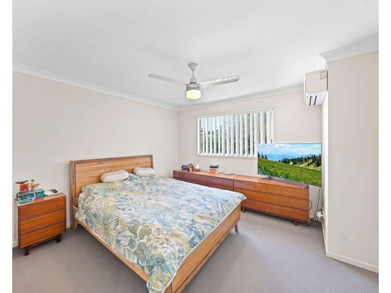 4/6 Canton Court, Manly West QLD 4179