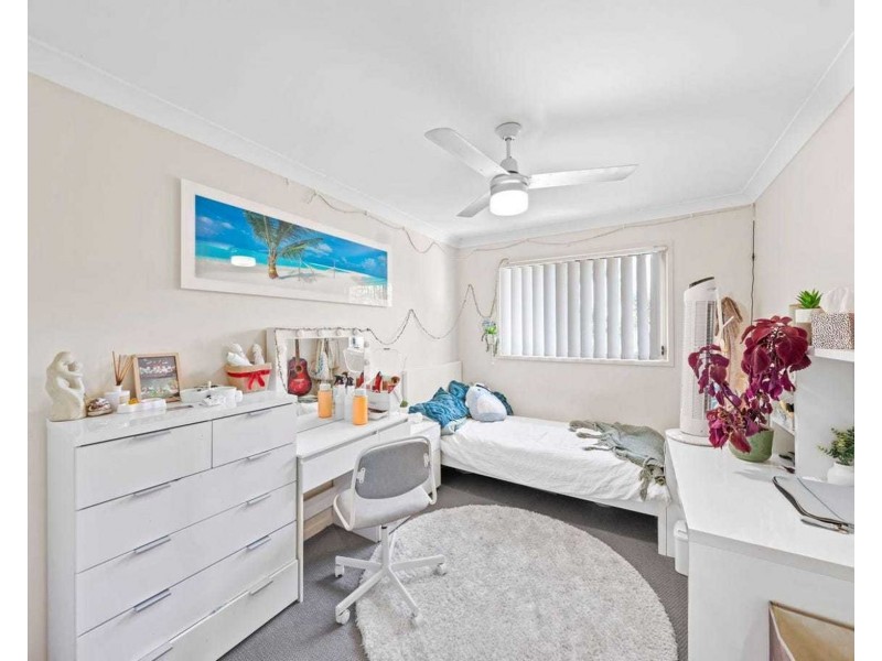 4/6 Canton Court, Manly West QLD 4179
