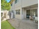 4/6 Canton Court, Manly West QLD 4179
