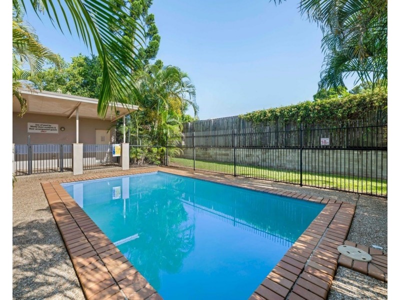 4/6 Canton Court, Manly West QLD 4179