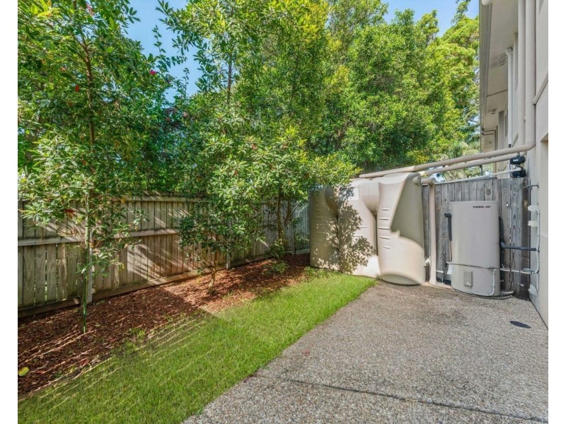 4/6 Canton Court, Manly West QLD 4179