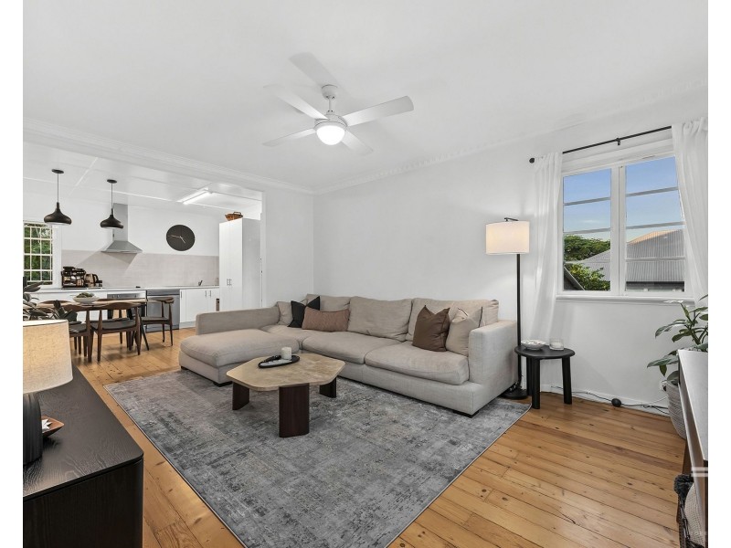 2 McGahan St, Carina Heights QLD 4152