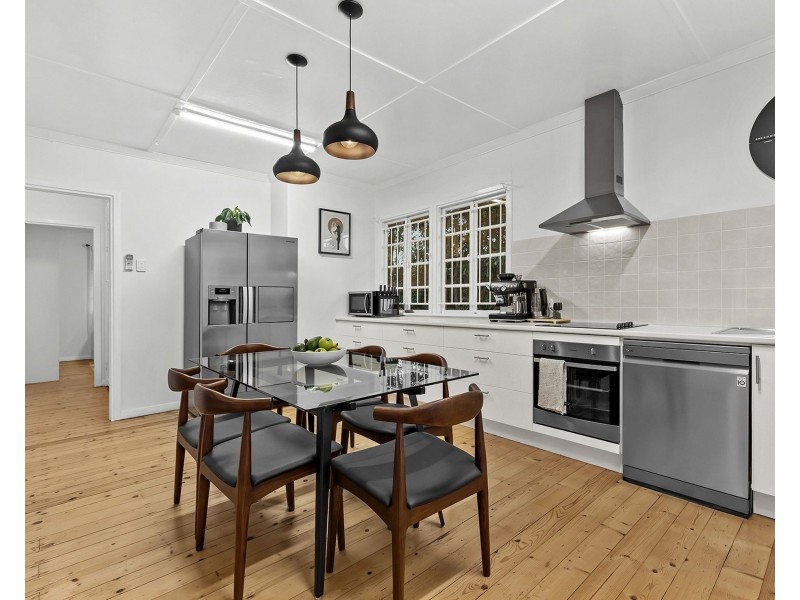 2 McGahan St, Carina Heights QLD 4152