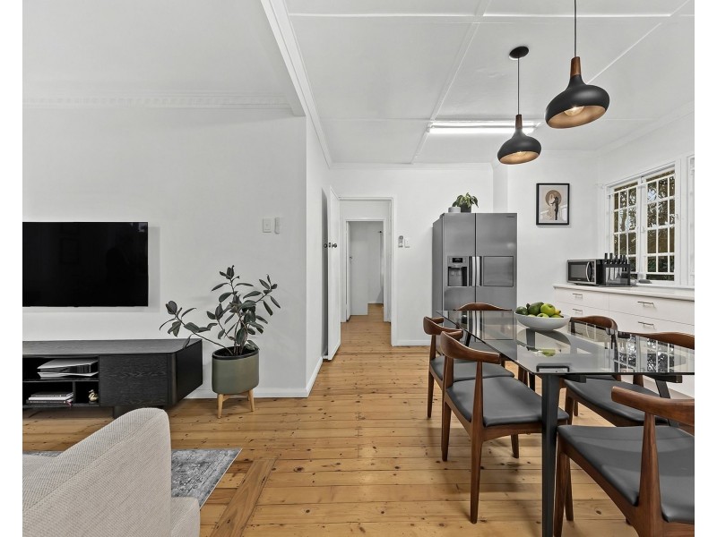 2 McGahan St, Carina Heights QLD 4152