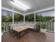 2 McGahan St, Carina Heights QLD 4152