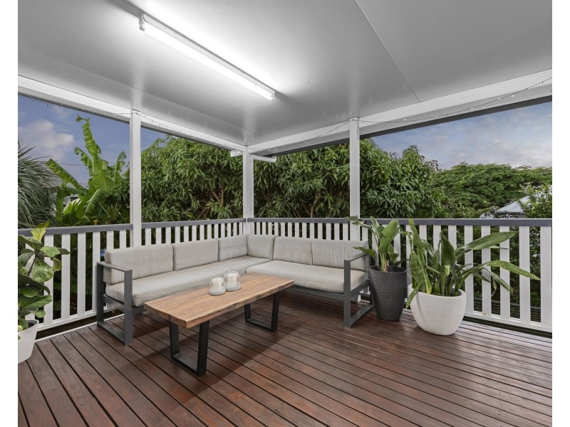 2 McGahan St, Carina Heights QLD 4152