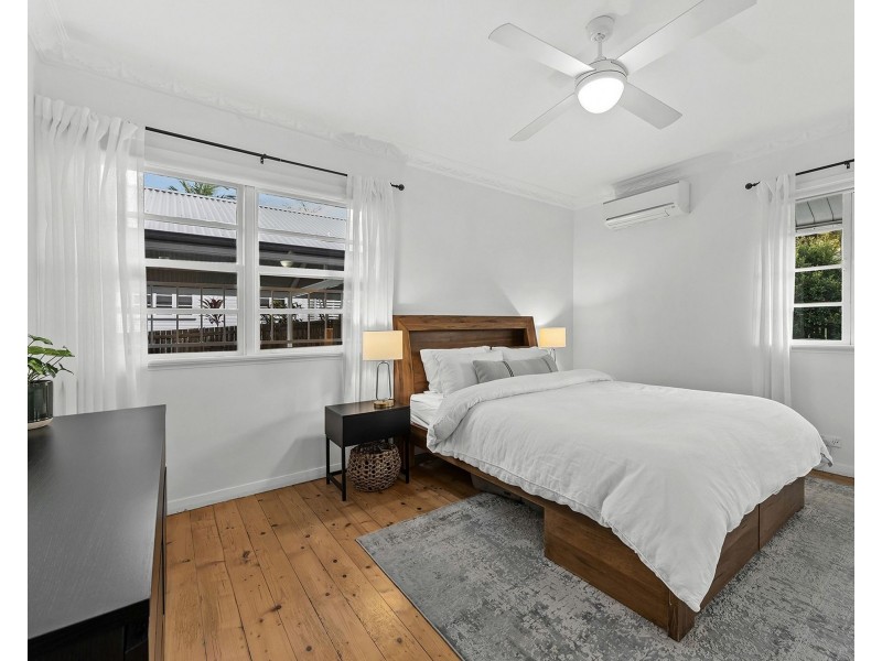 2 McGahan St, Carina Heights QLD 4152