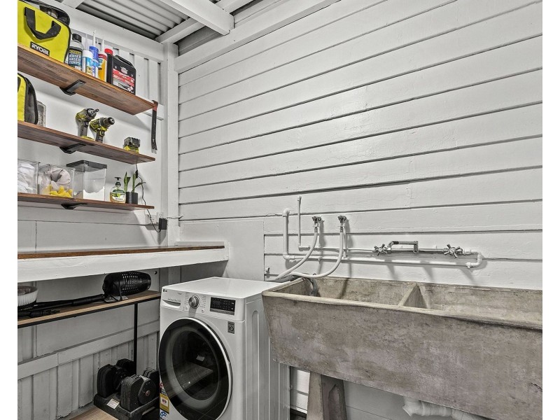 2 McGahan St, Carina Heights QLD 4152