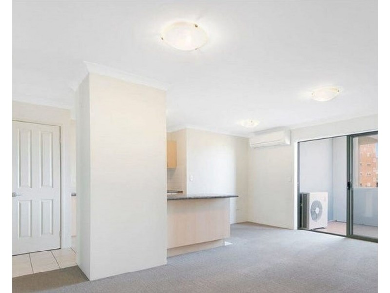 6/442 Main Street, Kangaroo Point QLD 4169