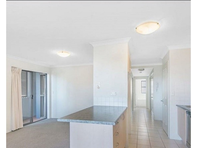 6/442 Main Street, Kangaroo Point QLD 4169