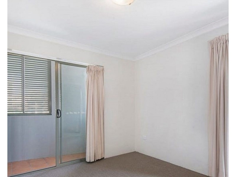 6/442 Main Street, Kangaroo Point QLD 4169