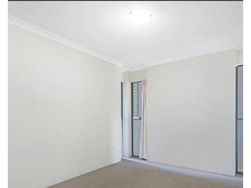 6/442 Main Street, Kangaroo Point QLD 4169