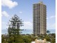 61/132-138 Ferny Avenue, Surfers Paradise QLD 4217
