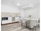 61/132-138 Ferny Avenue, Surfers Paradise QLD 4217