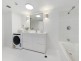 61/132-138 Ferny Avenue, Surfers Paradise QLD 4217