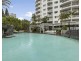 61/132-138 Ferny Avenue, Surfers Paradise QLD 4217