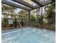 61/132-138 Ferny Avenue, Surfers Paradise QLD 4217
