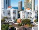 61/132-138 Ferny Avenue, Surfers Paradise QLD 4217