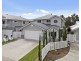 25 Arbor Terrace, Wellington Point QLD 4160