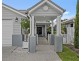 25 Arbor Terrace, Wellington Point QLD 4160