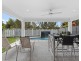 25 Arbor Terrace, Wellington Point QLD 4160