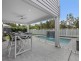 25 Arbor Terrace, Wellington Point QLD 4160