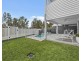 25 Arbor Terrace, Wellington Point QLD 4160