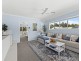 25 Arbor Terrace, Wellington Point QLD 4160