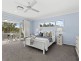 25 Arbor Terrace, Wellington Point QLD 4160