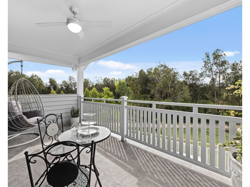 25 Arbor Terrace, Wellington Point QLD 4160