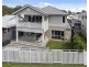 25 Arbor Terrace, Wellington Point QLD 4160