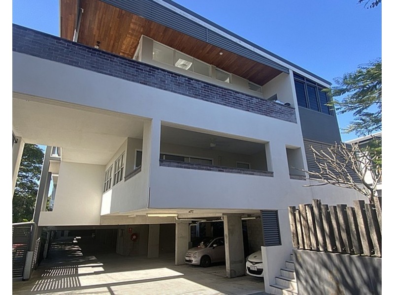 3/14 Morshead St, Moorooka QLD 4105