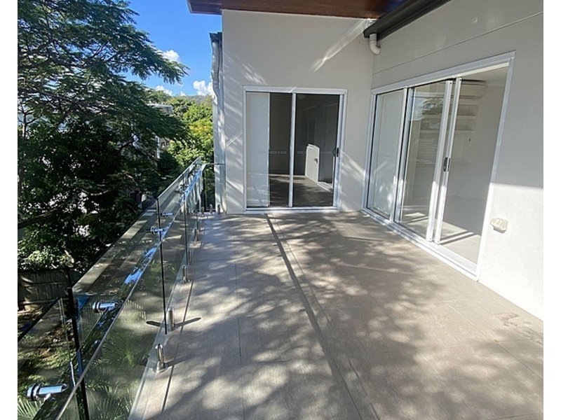 3/14 Morshead St, Moorooka QLD 4105