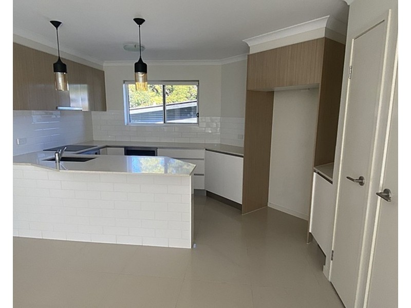 3/14 Morshead St, Moorooka QLD 4105