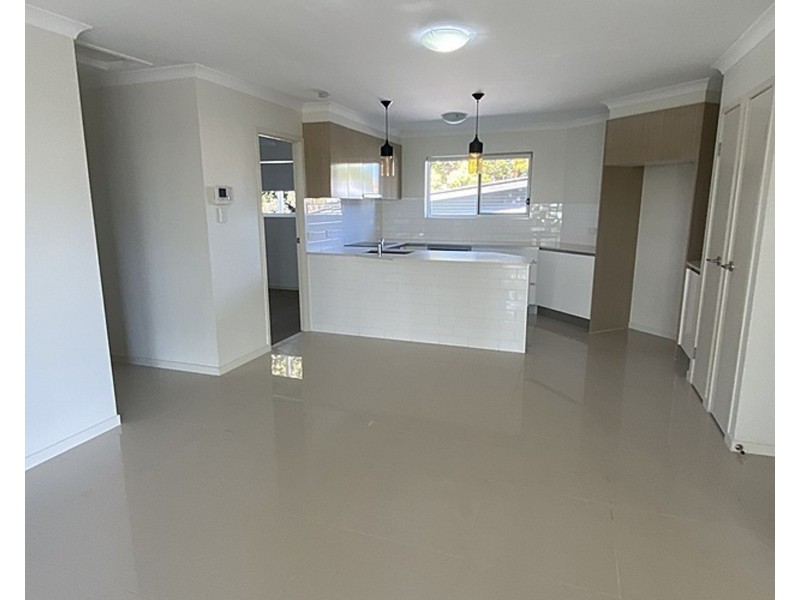 3/14 Morshead St, Moorooka QLD 4105