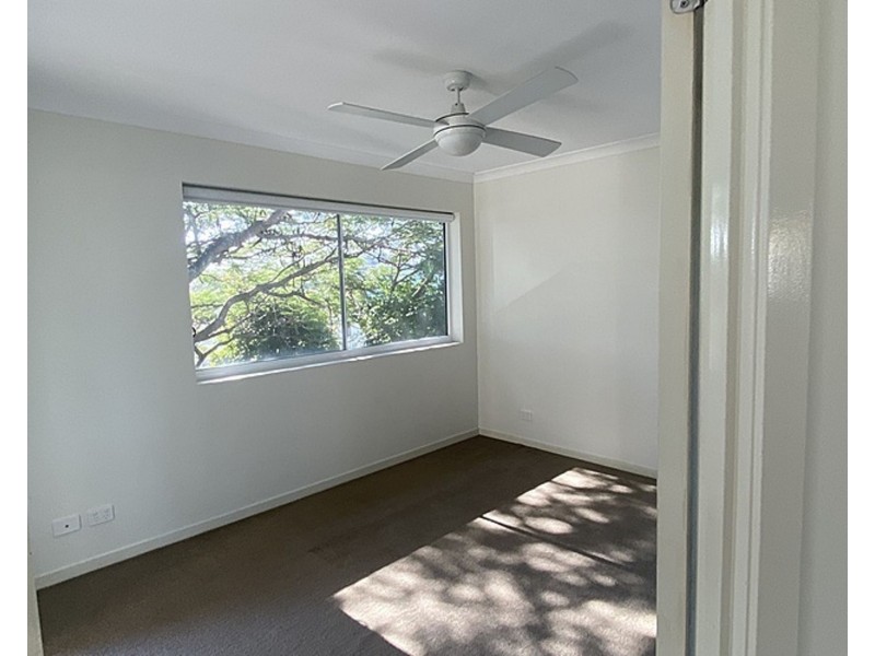 3/14 Morshead St, Moorooka QLD 4105