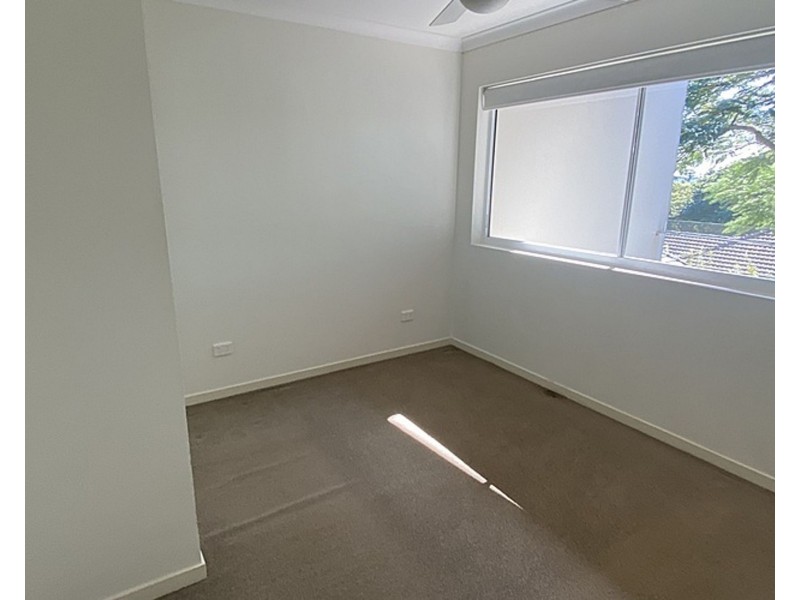 3/14 Morshead St, Moorooka QLD 4105