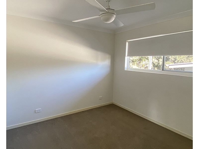 3/14 Morshead St, Moorooka QLD 4105