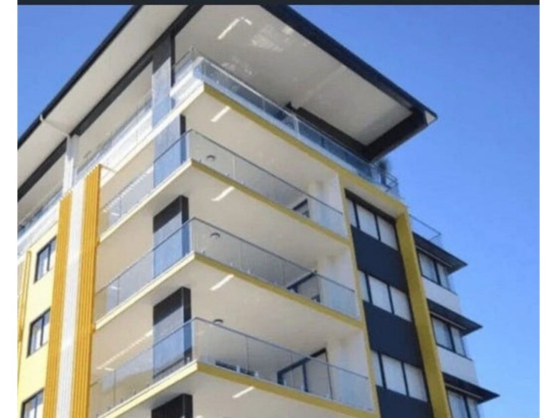 2/450 Main Street, Kangaroo Point QLD 4169