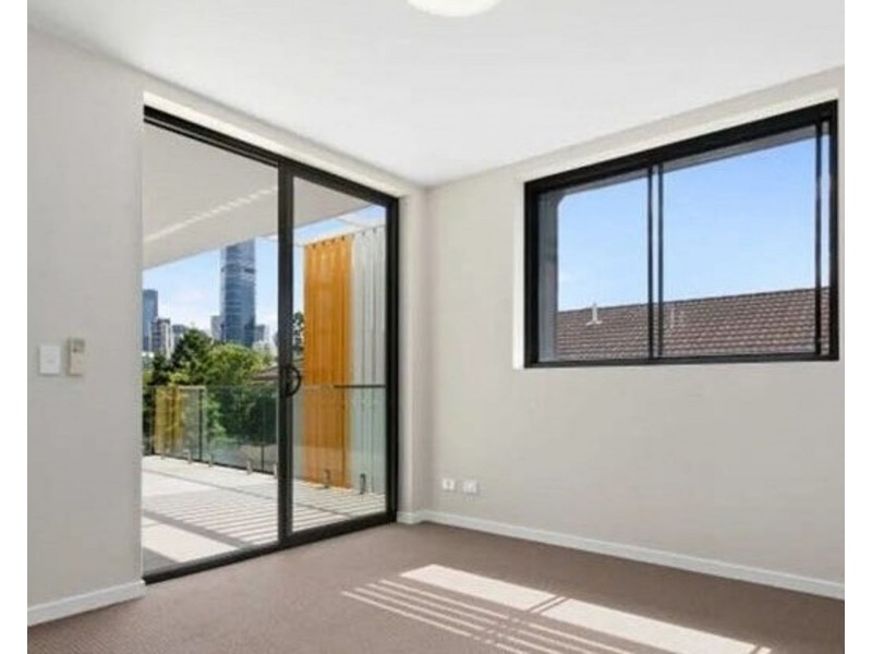 2/450 Main Street, Kangaroo Point QLD 4169