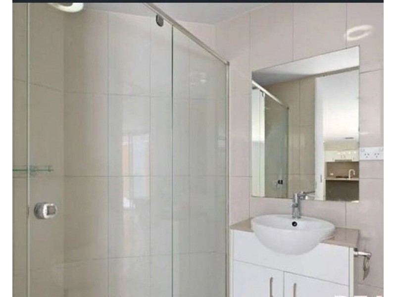 2/450 Main Street, Kangaroo Point QLD 4169