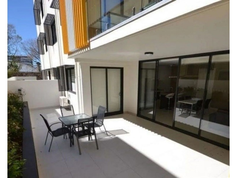 2/450 Main Street, Kangaroo Point QLD 4169