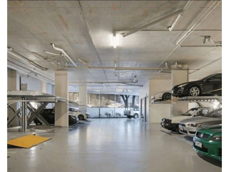 2/450 Main Street, Kangaroo Point QLD 4169