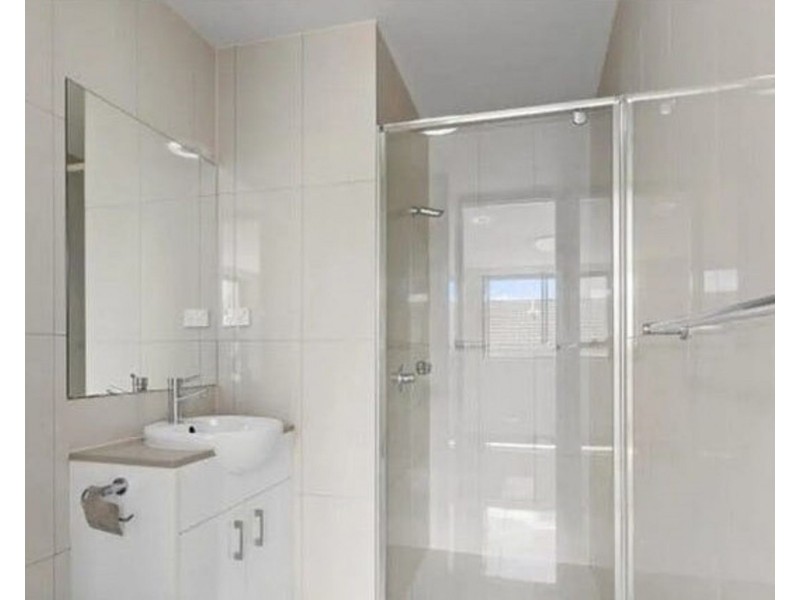 2/450 Main Street, Kangaroo Point QLD 4169