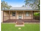 33 Alice Street, Blackstone QLD 4304
