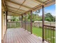 33 Alice Street, Blackstone QLD 4304